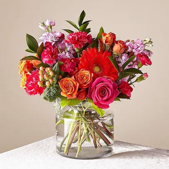 flowerdropshop